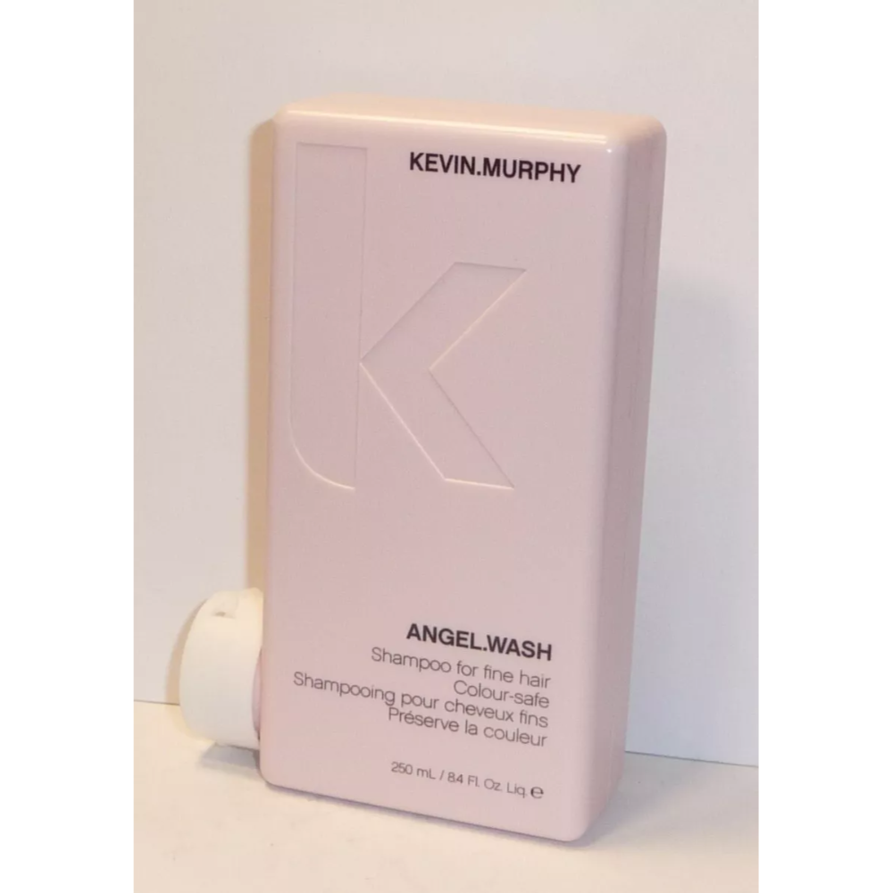 Kevin Murphy Angel Wash Shampoo