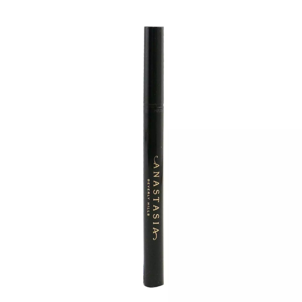 Anastasia Beverly Hills Perfect Brow Pen