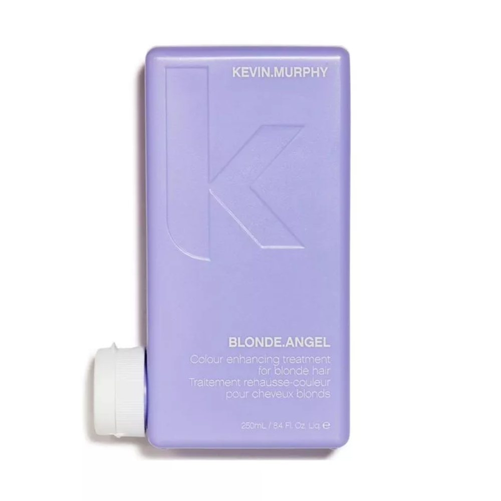 Kevin Murphy Blonde Angel Treatment