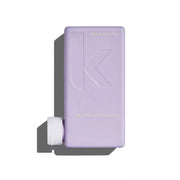 Kevin Murphy Blonde Angel Wash Shampoo