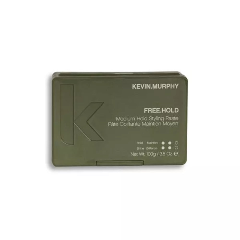 Kevin Murphy Free.Hold Styling Cream