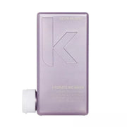 Kevin Murphy Hydrate-Me Wash Shampoo