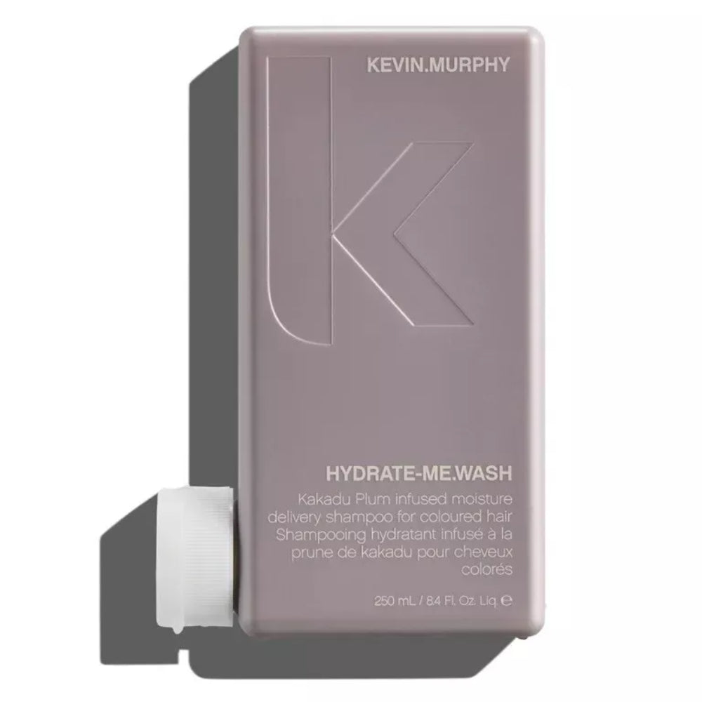 Kevin Murphy Hydrate-Me Wash Shampoo