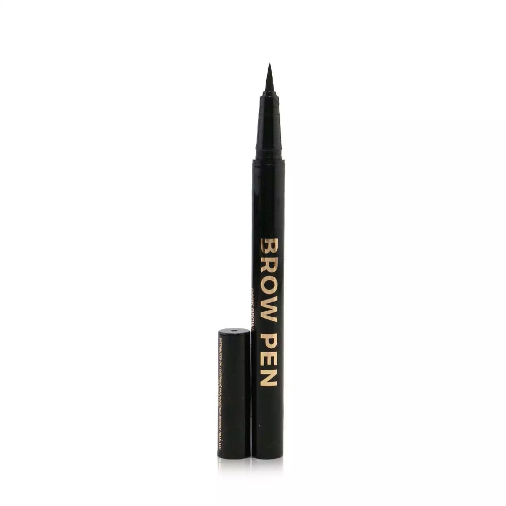 Anastasia Beverly Hills Perfect Brow Pen