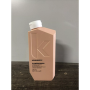 Kevin Murphy Plumping Wash Densifying Shampoo