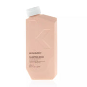 Kevin Murphy Plumping Wash Densifying Shampoo.