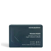 Kevin Murphy Rough Rider Moldable Styling Clay