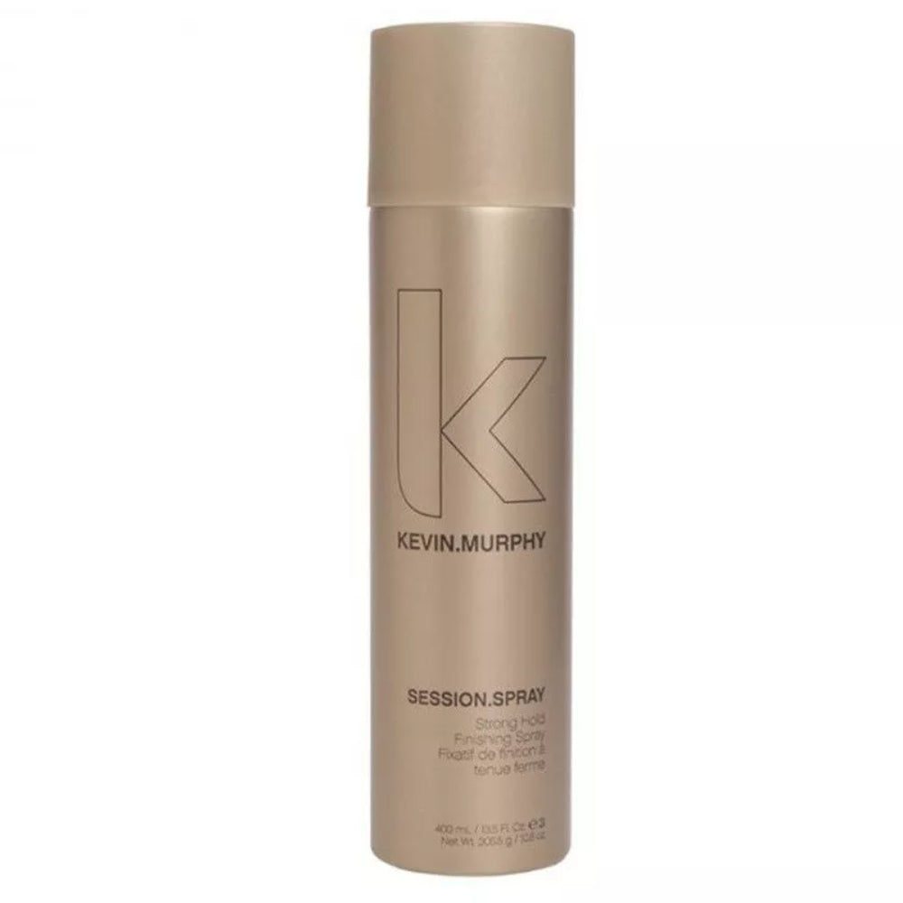 Kevin Murphy Session Spray