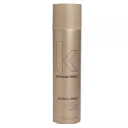 Kevin Murphy Session Spray