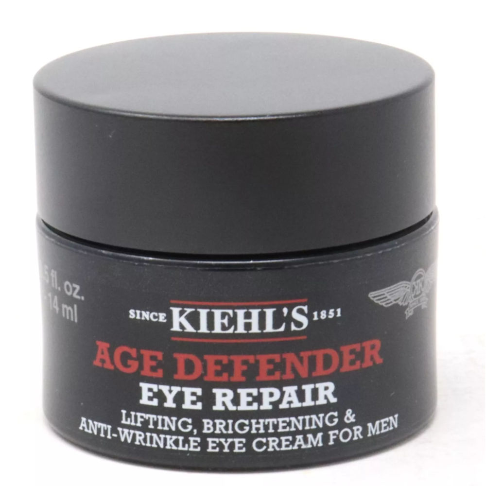 Kiehl's Age Defender Eye Repair