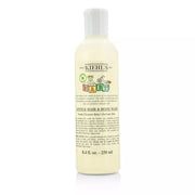 Kiehl's Baby Gentle Hair & Body Wash