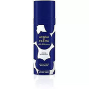 Acqua Di Parma Mirto Di Panarea Bodylotion