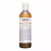 Kiehl's Calendula Herbal Extract Toner