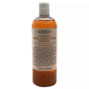 Kiehl's Calendula Herbal Extract Toner