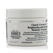 Kiehl's Clearly Corrective B&S Moisture Treatment