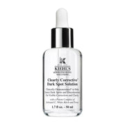 Kiehl's Clearly Corrective Dark Spot Solution