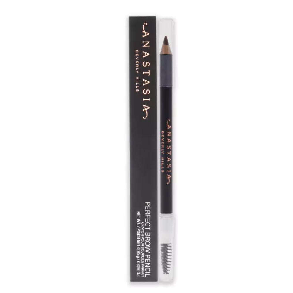 Anastasia Beverly Hills Perfect Brow Pencil