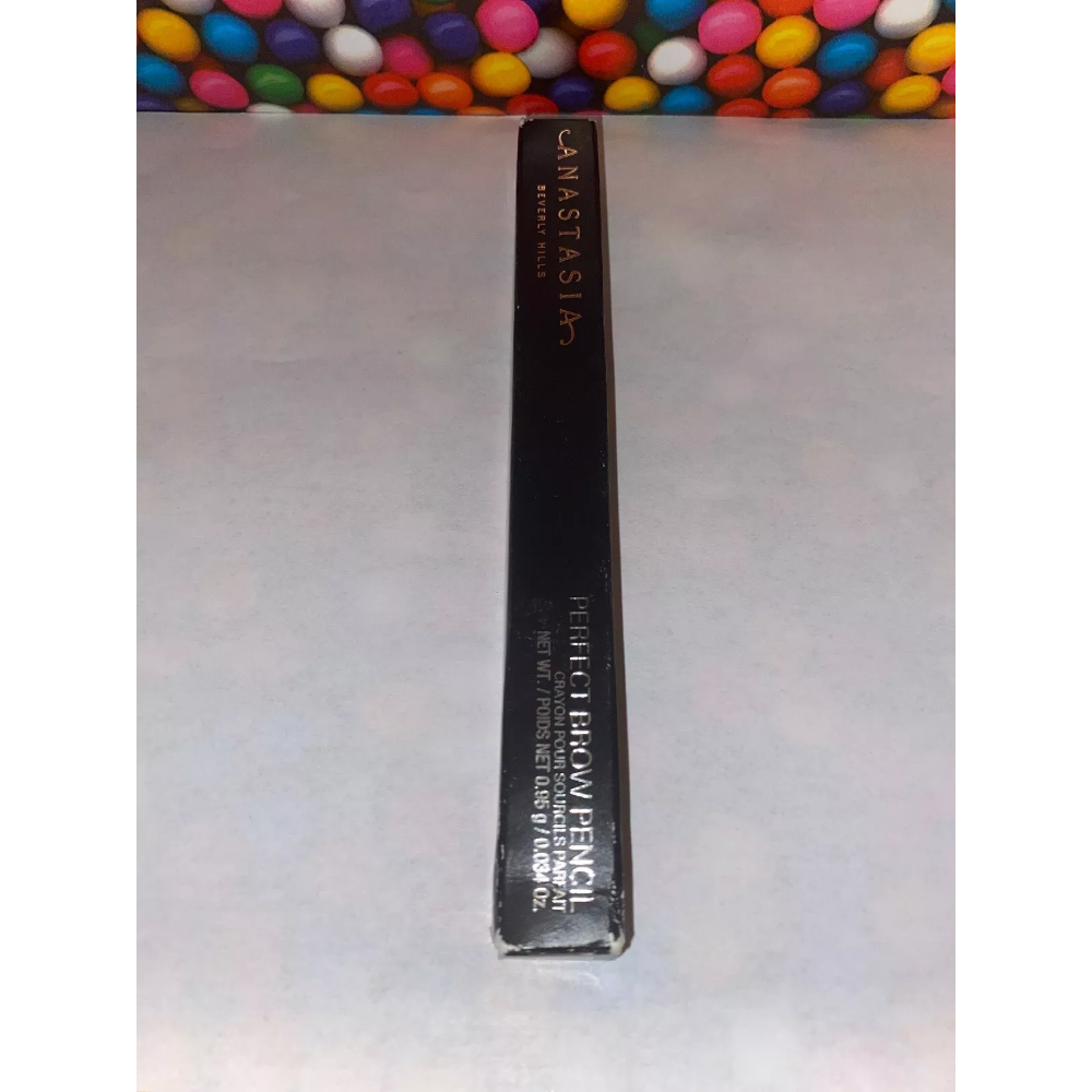 Anastasia Beverly Hills Perfect Brow Pencil