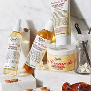 Kiehl's Creme De Corps Nourishing Dry Body Oil