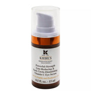 Kiehl's D.S. Powerful-Strenght Vitamin C Eye Serum