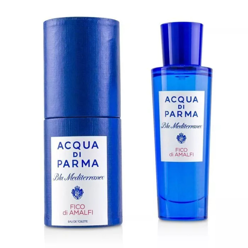 Acqua Di Parma Fico Di Amalfi Edt Spray