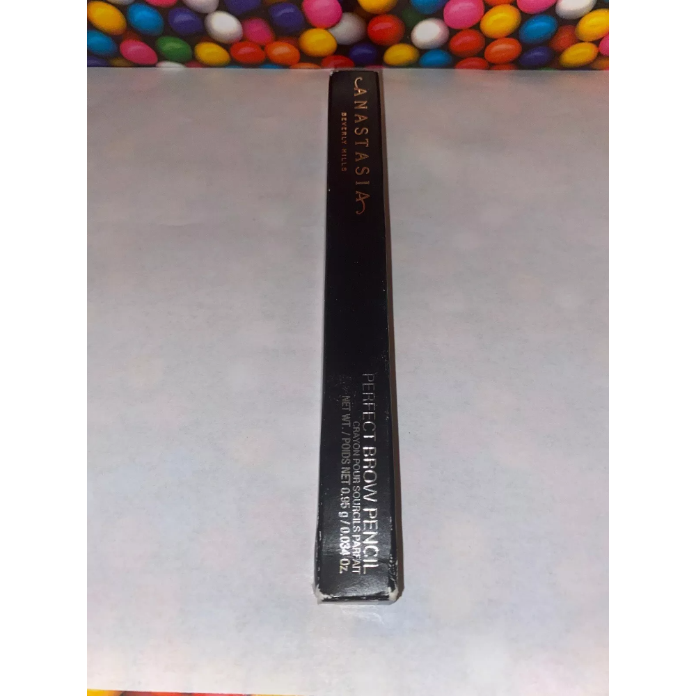 Anastasia Beverly Hills Perfect Brow Pencil