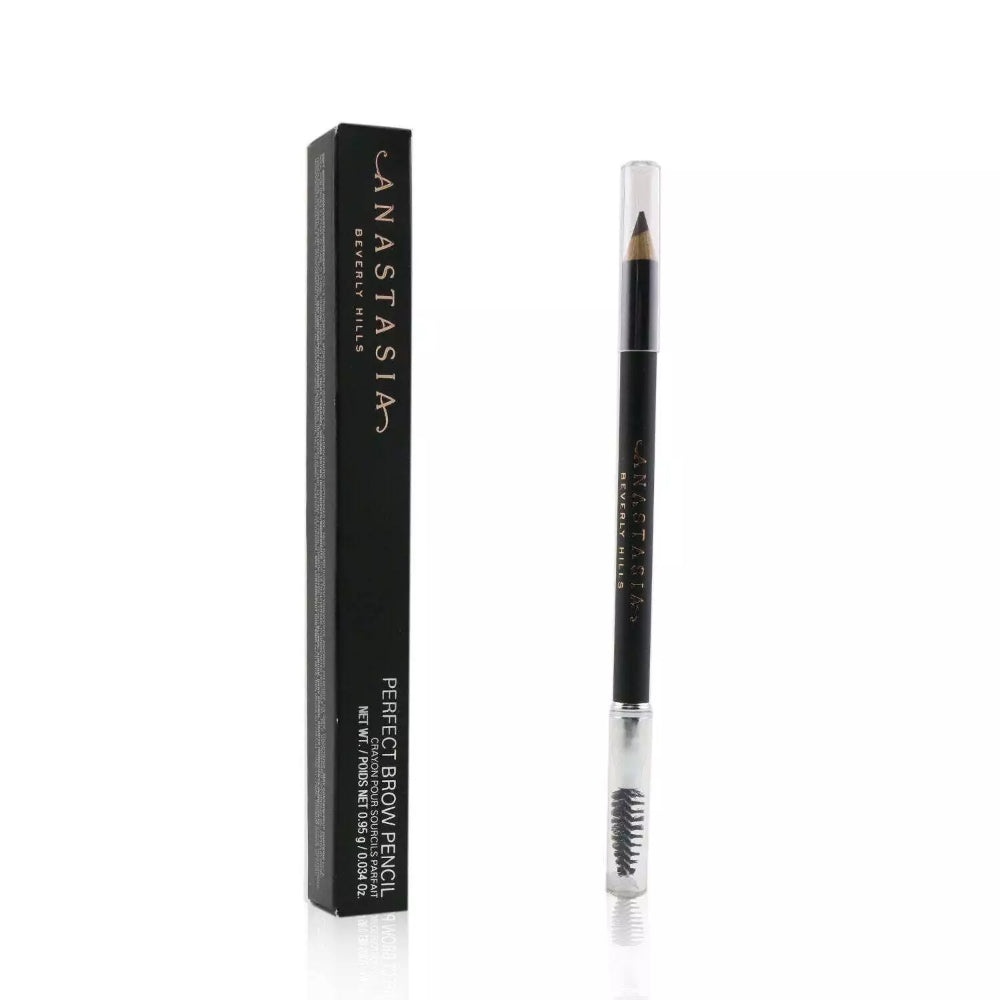 Anastasia Beverly Hills Perfect Brow Pencil