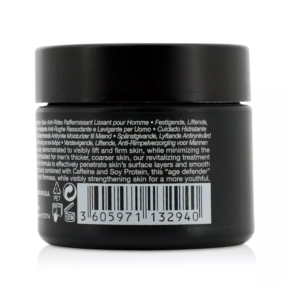 Kiehl's Men Age Defender Cream Moisturizer