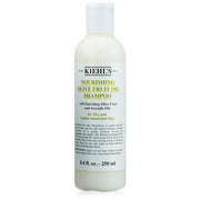 Kiehl's Olive Fruit Oil Nourishing Shampoo