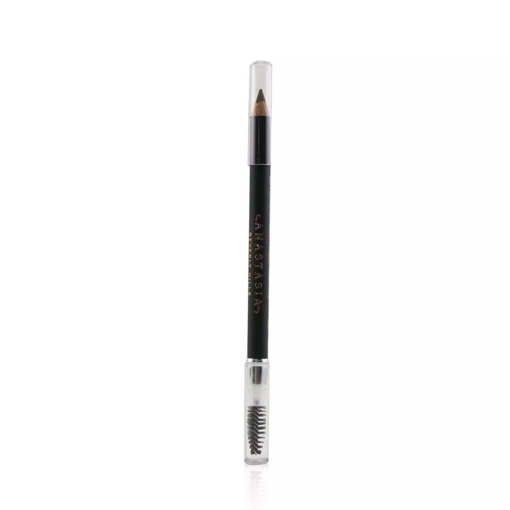 Anastasia Beverly Hills Perfect Brow Pencil