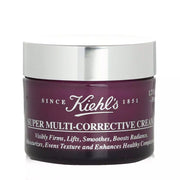 Kiehl's Super Multi-Corrective Cream