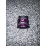 Kiehl's Super Multi-Corrective Cream