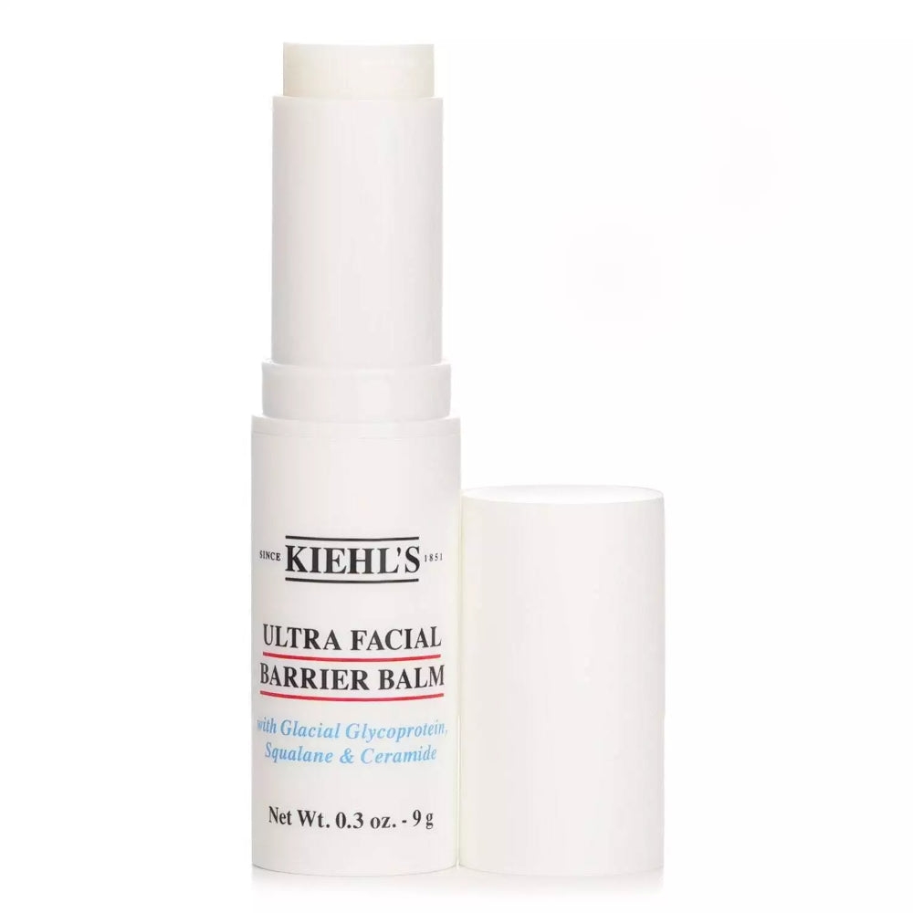 Kiehl's Ultra Facial Barrier Balm