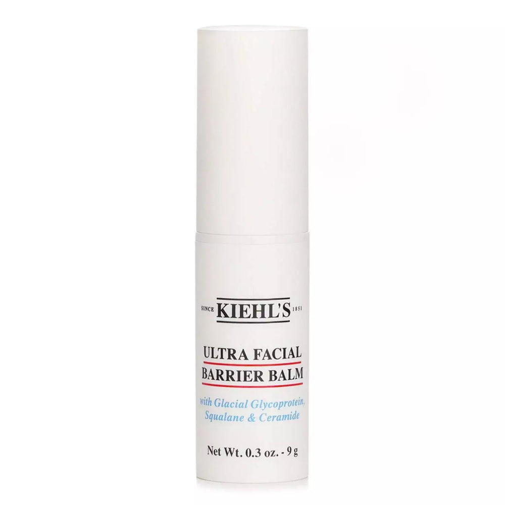 Kiehl's Ultra Facial Barrier Balm