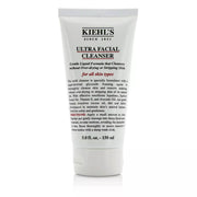 Kiehl's Ultra Facial Cleanser