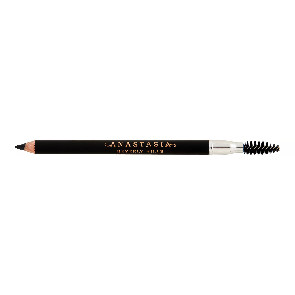 Anastasia Beverly Hills Perfect Brow Pencil