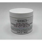 Kiehl's Ultra Facial Overnight Face Mask