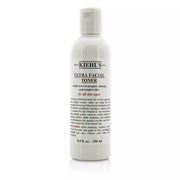 Kiehl's Ultra Facial Toner