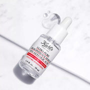 Kiehl's Ultra Pure High-Potency Serum