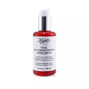 Kiehl's Vital Skin-Strengthening Super Serum