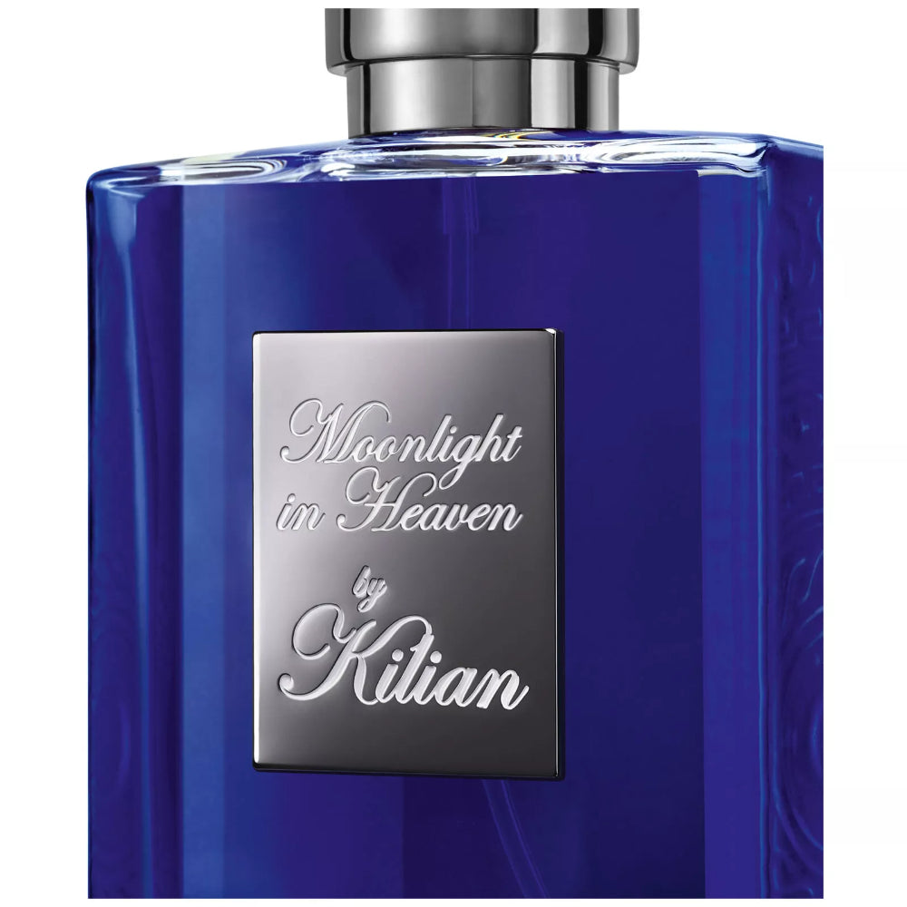 Kilian Moonlight In Heaven Edp Spray