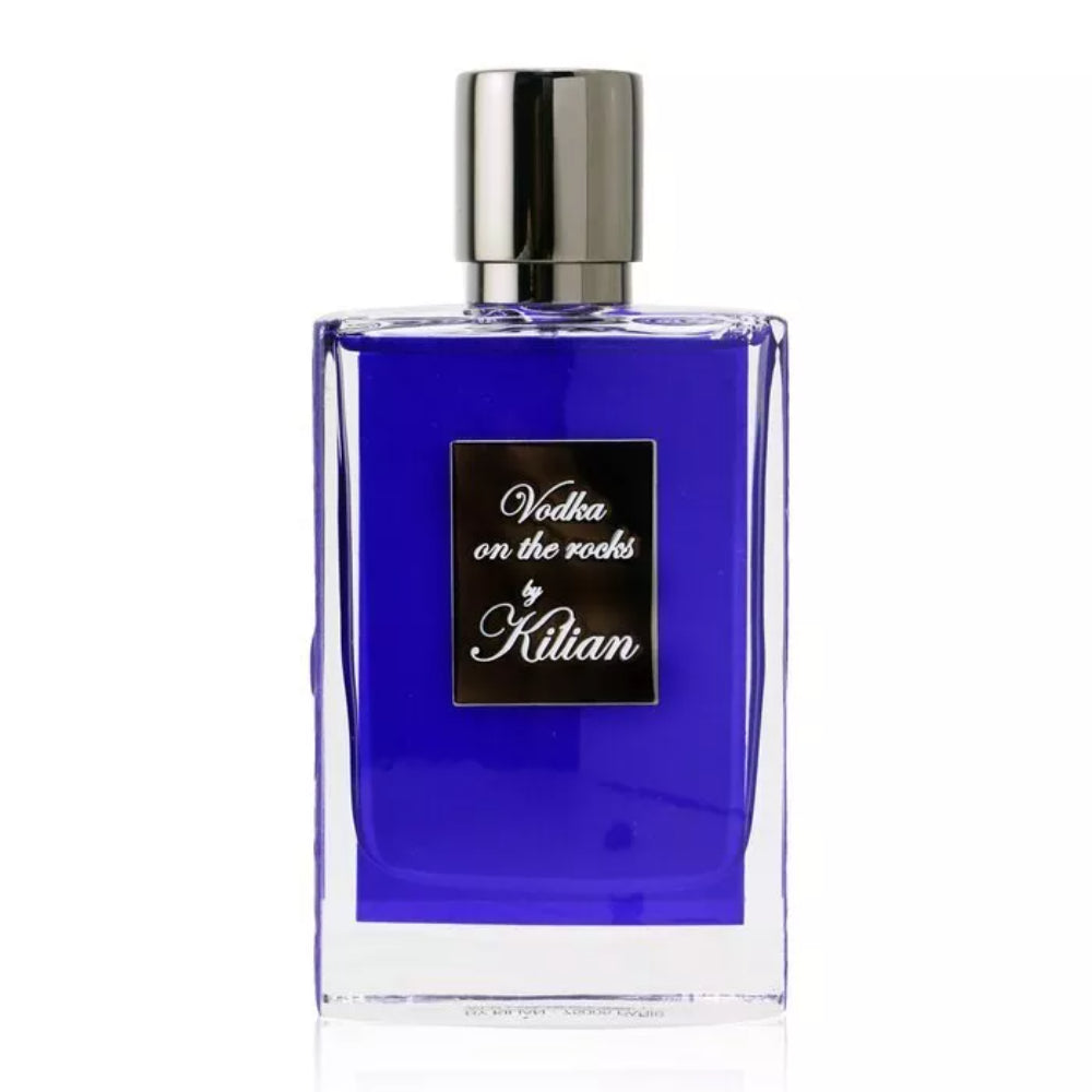 Kilian Vodka On The Rocks Edp Spray