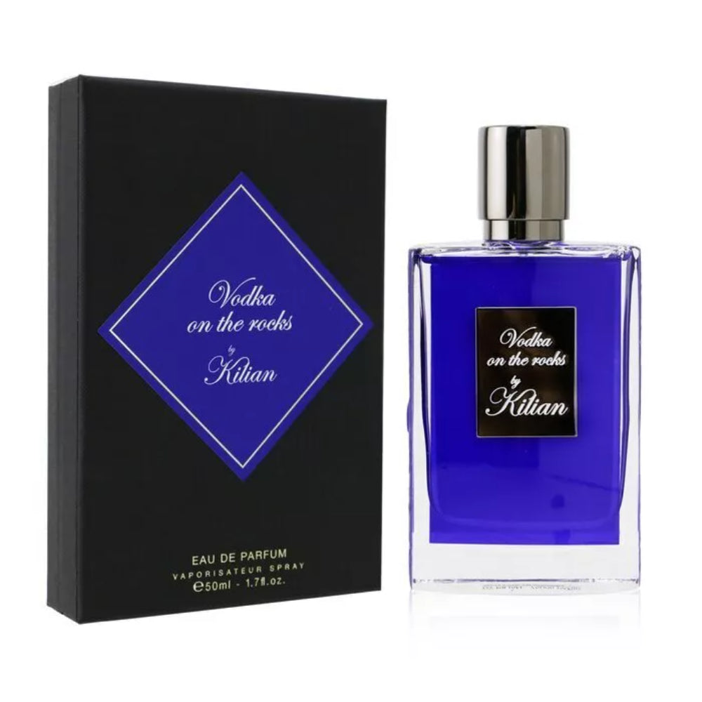 Kilian Vodka On The Rocks Edp Spray