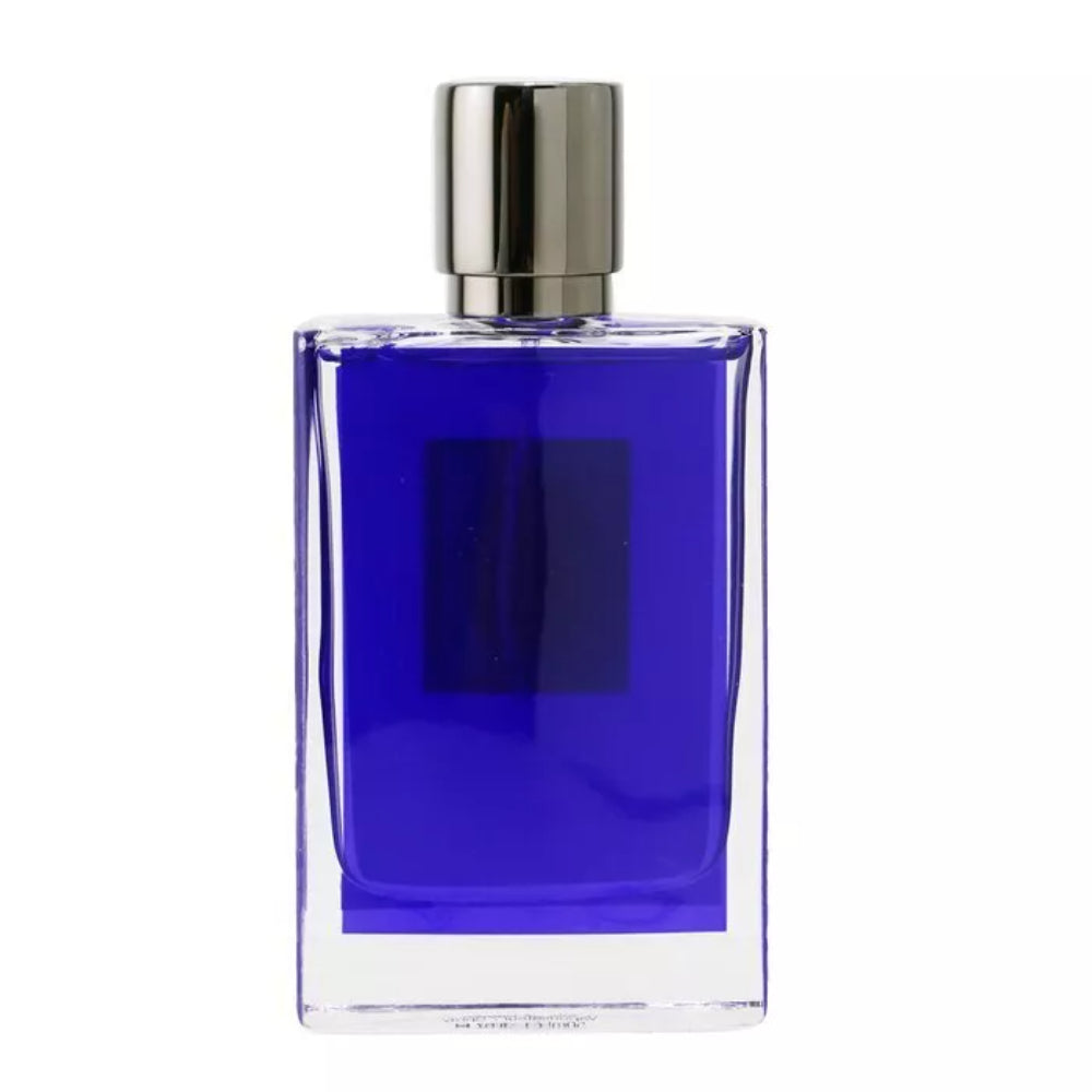 Kilian Vodka On The Rocks Edp Spray