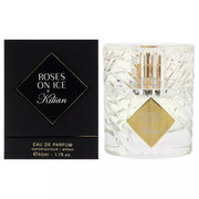 Kilian Roses On Ice Edp Spray