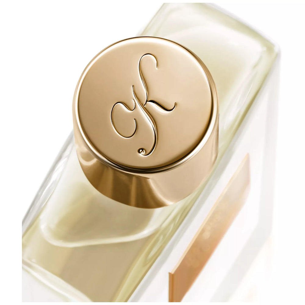 Kilian Woman In Gold Edp Spray