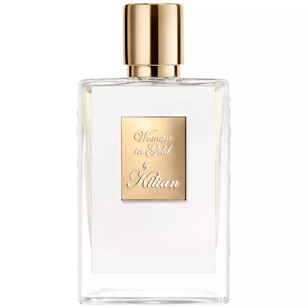 Kilian Woman In Gold Edp Spray