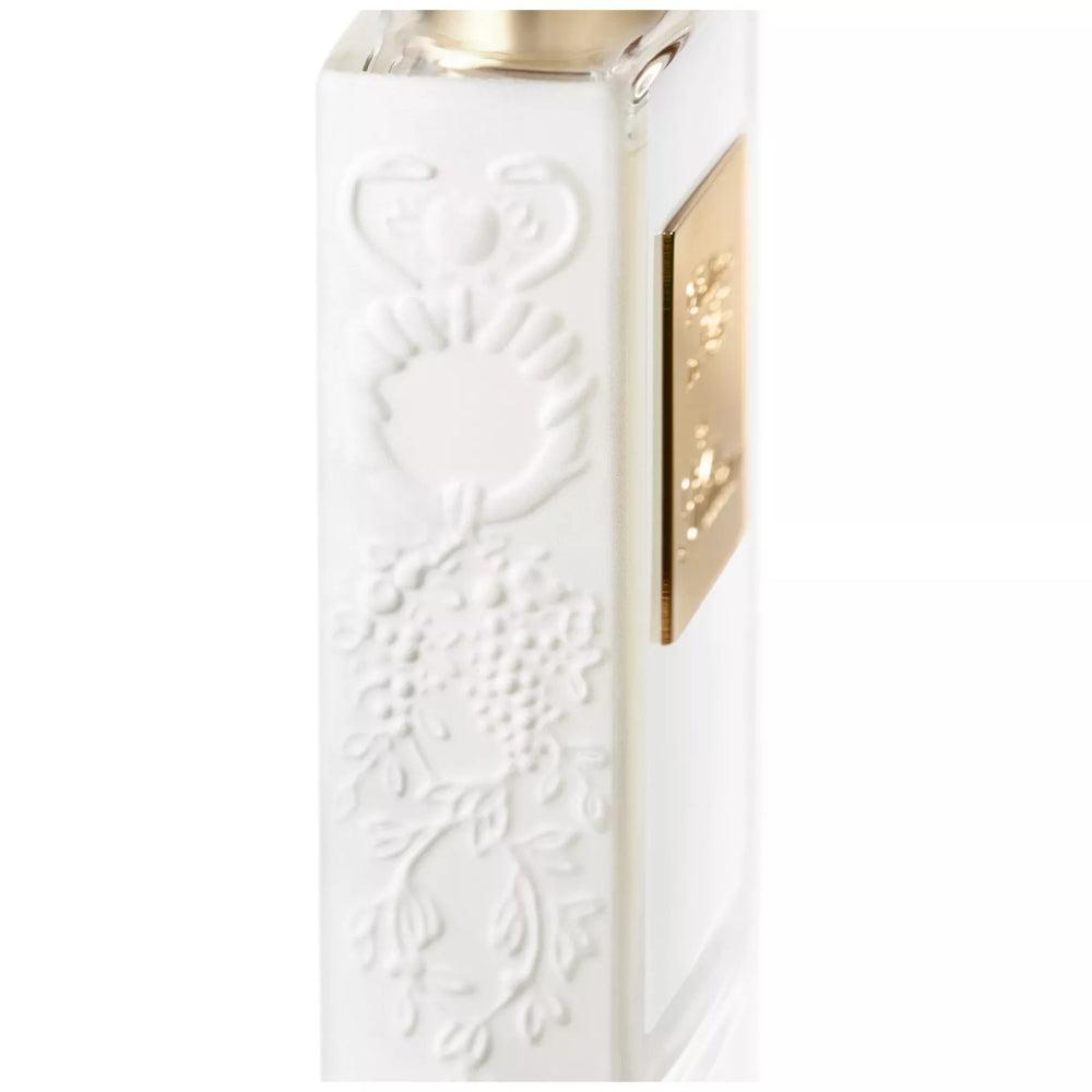 Kilian Woman In Gold Edp Spray