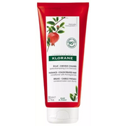 Klorane Protecting Conditioner With Pomegranate