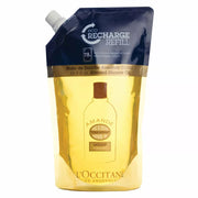 L'Occitane Almond Shower Oil - Refill